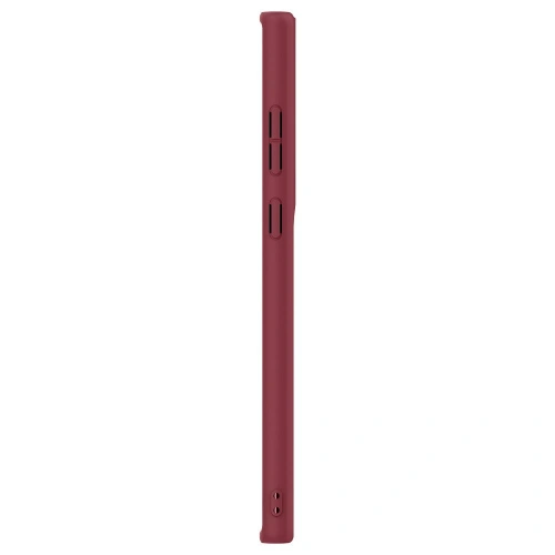 Buy Spigen Cyrill Color Brick Samsung Galaxy S22 Ultra Sangria - SPN2132SAN - {ean13} - Home Screen Store Europe