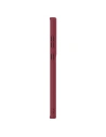 Kup Etui Spigen Cyrill Color Brick Samsung Galaxy S22 Ultra Sangria - SPN2132SAN - {ean13} - Sklep Home Screen
