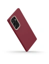 Buy Spigen Cyrill Color Brick Samsung Galaxy S22 Ultra Sangria - SPN2132SAN - {ean13} - Home Screen Store Europe