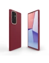 Buy Spigen Cyrill Color Brick Samsung Galaxy S22 Ultra Sangria - SPN2132SAN - {ean13} - Home Screen Store Europe