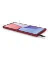 Buy Spigen Cyrill Color Brick Samsung Galaxy S22 Ultra Sangria - SPN2132SAN - {ean13} - Home Screen Store Europe
