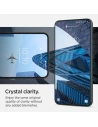 Kup Folia Spigen Neo Flex Samsung Galaxy S22 [2 PACK] - SPN2133 - {ean13} - Sklep Home Screen