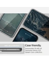 Kup Folia Spigen Neo Flex Samsung Galaxy S22 [2 PACK] - SPN2133 - {ean13} - Sklep Home Screen