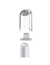 Kup Aspirator auto fără fir Baseus A1 2000Pa (Alb) - BSU3086WHT - {ean13} - Sklep Home Screen