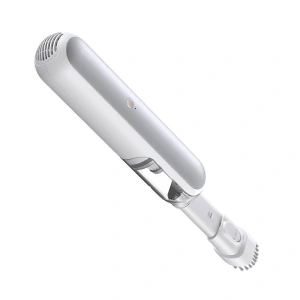 Kup Aspirator auto fără fir Baseus A1 2000Pa (Alb) - BSU3086WHT - {ean13} - Sklep Home Screen