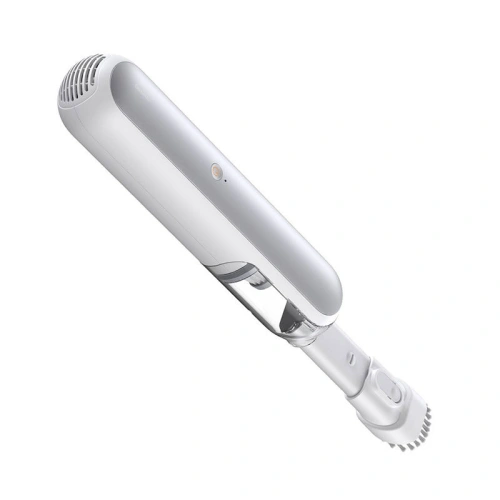 Kup Aspirator auto fără fir Baseus A1 2000Pa (Alb) - BSU3086WHT - {ean13} - Sklep Home Screen