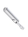 Kup Aspirator auto fără fir Baseus A1 2000Pa (Alb) - BSU3086WHT - {ean13} - Sklep Home Screen