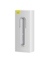 Kup Aspirator auto fără fir Baseus A1 2000Pa (Alb) - BSU3086WHT - {ean13} - Sklep Home Screen