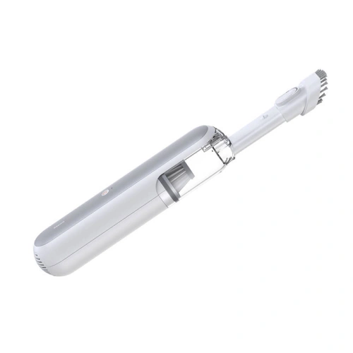 Kup Aspirator auto fără fir Baseus A1 2000Pa (Alb) - BSU3086WHT - {ean13} - Sklep Home Screen