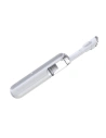 Kup Aspirator auto fără fir Baseus A1 2000Pa (Alb) - BSU3086WHT - {ean13} - Sklep Home Screen