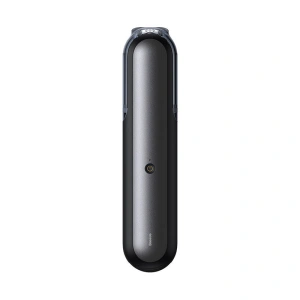 Buy Baseus A21 Cordless Car Vacuum Cleaner 2,000Pa (black) - BSU3087BLK - {ean13} - Home Screen Store Europe