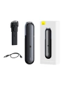 Buy Baseus A21 Cordless Car Vacuum Cleaner 2,000Pa (black) - BSU3087BLK - {ean13} - Home Screen Store Europe