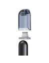 Kup Aspirator auto fără fir Baseus A1 2000Pa (negru) - BSU3087BLK - {ean13} - Sklep Home Screen