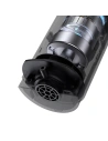 Kup Aspirator auto fără fir Baseus A1 2000Pa (negru) - BSU3087BLK - {ean13} - Sklep Home Screen