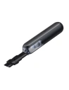 Buy Baseus A21 Cordless Car Vacuum Cleaner 2,000Pa (black) - BSU3087BLK - {ean13} - Home Screen Store Europe