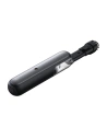 Buy Baseus A21 Cordless Car Vacuum Cleaner 2,000Pa (black) - BSU3087BLK - {ean13} - Home Screen Store Europe