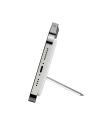 Buy Baseus Foldable Bracket for Phone (White) - BSU3088WHT - {ean13} - Home Screen Store Europe
