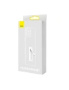 Buy Baseus Foldable Bracket for Phone (White) - BSU3088WHT - {ean13} - Home Screen Store Europe