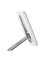 Buy Baseus Foldable Bracket for Phone (White) - BSU3088WHT - {ean13} - Home Screen Store Europe