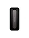 Buy Baseus Foldable Bracket for Phone (black) - BSU3089BLK - {ean13} - Home Screen Store Europe