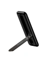 Buy Baseus Foldable Bracket for Phone (black) - BSU3089BLK - {ean13} - Home Screen Store Europe