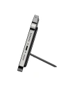 Kup Uchwyt obrotowy Baseus Foldable Bracket do telefonu (czarny) - BSU3089BLK - {ean13} - Sklep Home Screen