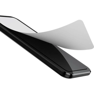 Kup Uchwyt obrotowy Baseus Foldable Bracket do telefonu (czarny) - BSU3089BLK - {ean13} - Sklep Home Screen
