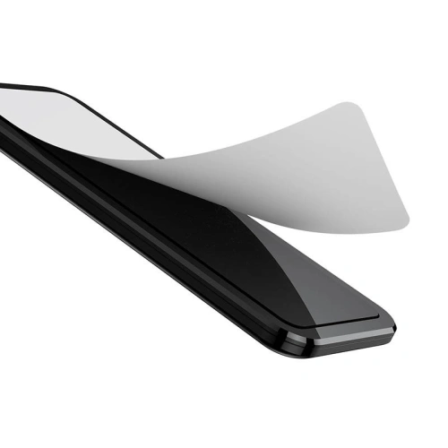 Buy Baseus Foldable Bracket for Phone (black) - BSU3089BLK - {ean13} - Home Screen Store Europe