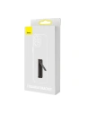 Kup Uchwyt obrotowy Baseus Foldable Bracket do telefonu (czarny) - BSU3089BLK - {ean13} - Sklep Home Screen