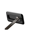 Kup Uchwyt obrotowy Baseus Foldable Bracket do telefonu (czarny) - BSU3089BLK - {ean13} - Sklep Home Screen