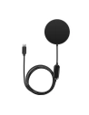 Kup Încărcător wireless inductiv Baseus Simple Mini2 15W (negru) - BSU3090BLK - {ean13} - Sklep Home Screen