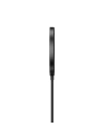 Kup Încărcător wireless inductiv Baseus Simple Mini2 15W (negru) - BSU3090BLK - {ean13} - Sklep Home Screen
