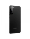 Kup Szkło hartowane na aparat Spigen Optik Camera Lens Samsung Galaxy S22/S22+ Plus Black [2 PACK] - SPN2134BLK - {ean13} - Sklep Home Screen