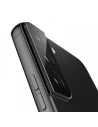 Kup Szkło hartowane na aparat Spigen Optik Camera Lens Samsung Galaxy S22/S22+ Plus Black [2 PACK] - SPN2134BLK - {ean13} - Sklep Home Screen