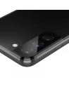 Kup Tvrzené sklo na zařízení Spigen Optik Camera Lens Samsung Galaxy S22/S22+ Plus černé [2 PACK] - SPN2134BLK - {ean13} - Sklep Home Screen