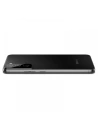 Kup Szkło hartowane na aparat Spigen Optik Camera Lens Samsung Galaxy S22/S22+ Plus Black [2 PACK] - SPN2134BLK - {ean13} - Sklep Home Screen