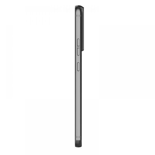 Kup Szkło hartowane na aparat Spigen Optik Camera Lens Samsung Galaxy S22/S22+ Plus Black [2 PACK] - SPN2134BLK - {ean13} - Sklep Home Screen