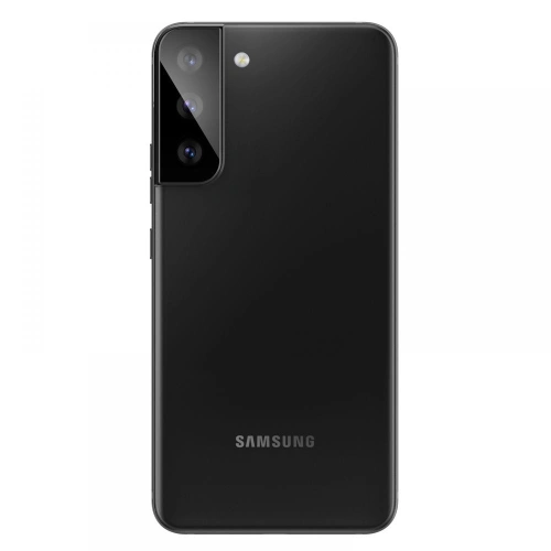 Kup Szkło hartowane na aparat Spigen Optik Camera Lens Samsung Galaxy S22/S22+ Plus Black [2 PACK] - SPN2134BLK - {ean13} - Sklep Home Screen