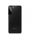 Kup Szkło hartowane na aparat Spigen Optik Camera Lens Samsung Galaxy S22/S22+ Plus Black [2 PACK] - SPN2134BLK - {ean13} - Sklep Home Screen