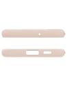 Kup Etui Caseology Parallax Samsung Galaxy S22+ Plus Indi Pink - CSL044INDPNK - {ean13} - Sklep Home Screen