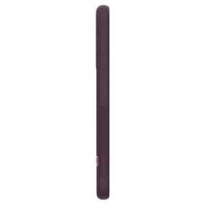 Kup Etui Caseology Parallax Samsung Galaxy S22+ Plus Burgundy - CSL045BRG - {ean13} - Sklep Home Screen
