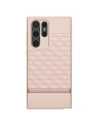 Kup Etui Caseology Parallax Samsung Galaxy S22 Ultra Indi Pink - CSL046INDPNK - {ean13} - Sklep Home Screen