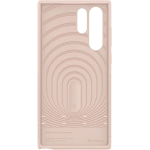 Kup Etui Caseology Parallax Samsung Galaxy S22 Ultra Indi Pink - CSL046INDPNK - {ean13} - Sklep Home Screen