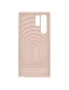Kup Etui Caseology Parallax Samsung Galaxy S22 Ultra Indi Pink - CSL046INDPNK - {ean13} - Sklep Home Screen