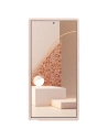 Buy Caseology Parallax Samsung Galaxy S22 Ultra Indi Pink - CSL046INDPNK - {ean13} - Home Screen Store Europe