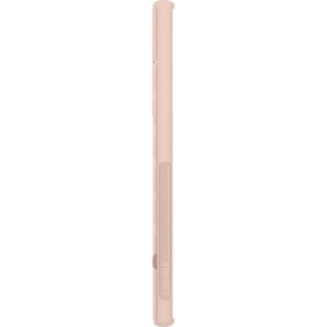 Kup Etui Caseology Parallax Samsung Galaxy S22 Ultra Indi Pink - CSL046INDPNK - {ean13} - Sklep Home Screen