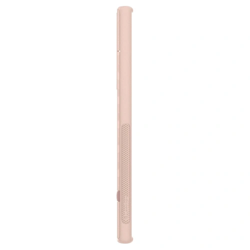 Buy Caseology Parallax Samsung Galaxy S22 Ultra Indi Pink - CSL046INDPNK - {ean13} - Home Screen Store Europe