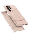 Kup Etui Caseology Parallax Samsung Galaxy S22 Ultra Indi Pink - CSL046INDPNK - {ean13} - Sklep Home Screen