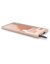 Buy Caseology Parallax Samsung Galaxy S22 Ultra Indi Pink - CSL046INDPNK - {ean13} - Home Screen Store Europe