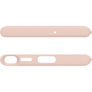 Kup Etui Caseology Parallax Samsung Galaxy S22 Ultra Indi Pink - CSL046INDPNK - {ean13} - Sklep Home Screen